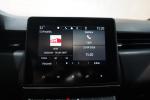 renault-clio-2019-diesel-1461cc