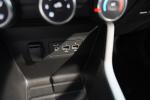 renault-clio-2019-diesel-1461cc