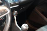 renault-clio-2019-diesel-1461cc