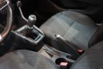 renault-clio-2019-diesel-1461cc
