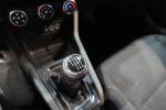 renault-clio-2019-diesel-1461cc