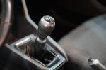 renault-clio-2019-diesel-1461cc