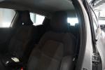 renault-clio-2019-diesel-1461cc