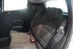 renault-clio-2019-diesel-1461cc