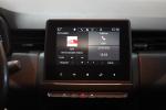 renault-clio-2019-diesel-1461cc