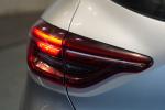 renault-clio-2019-diesel-1461cc