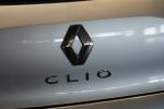 renault-clio-2019-diesel-1461cc