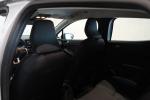 renault-clio-2019-diesel-1461cc