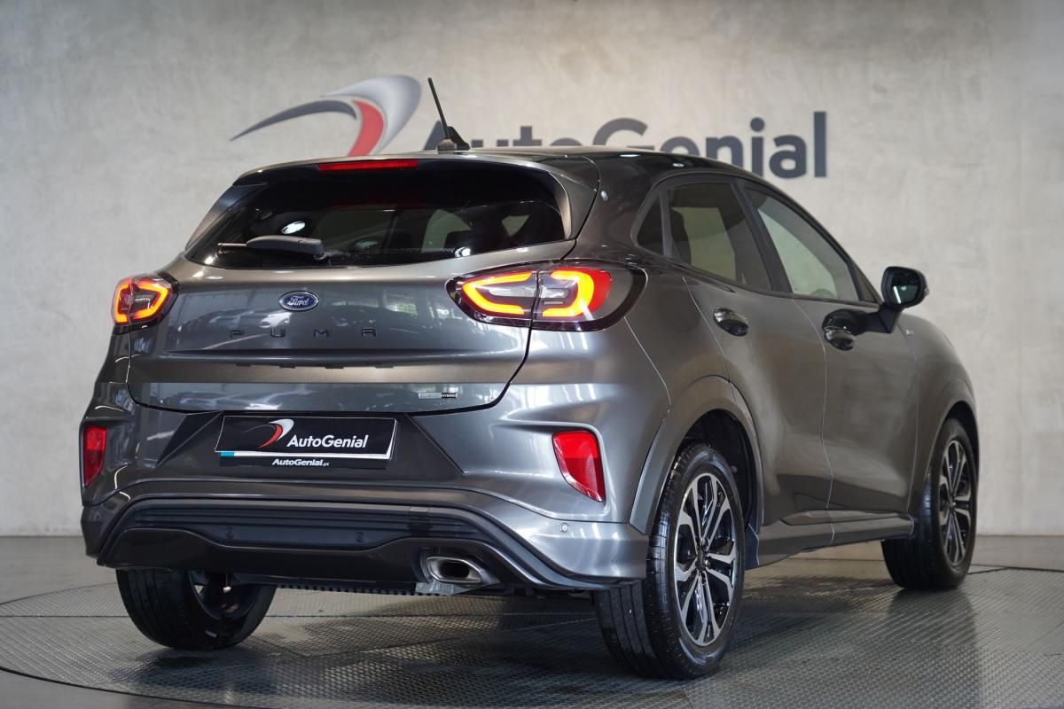 ford-puma-2020-gasolina-999cc