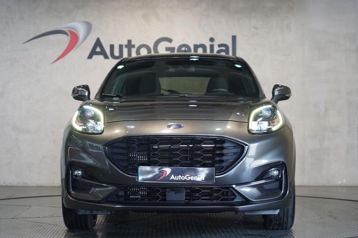 ford-puma-2020-gasolina-999cc
