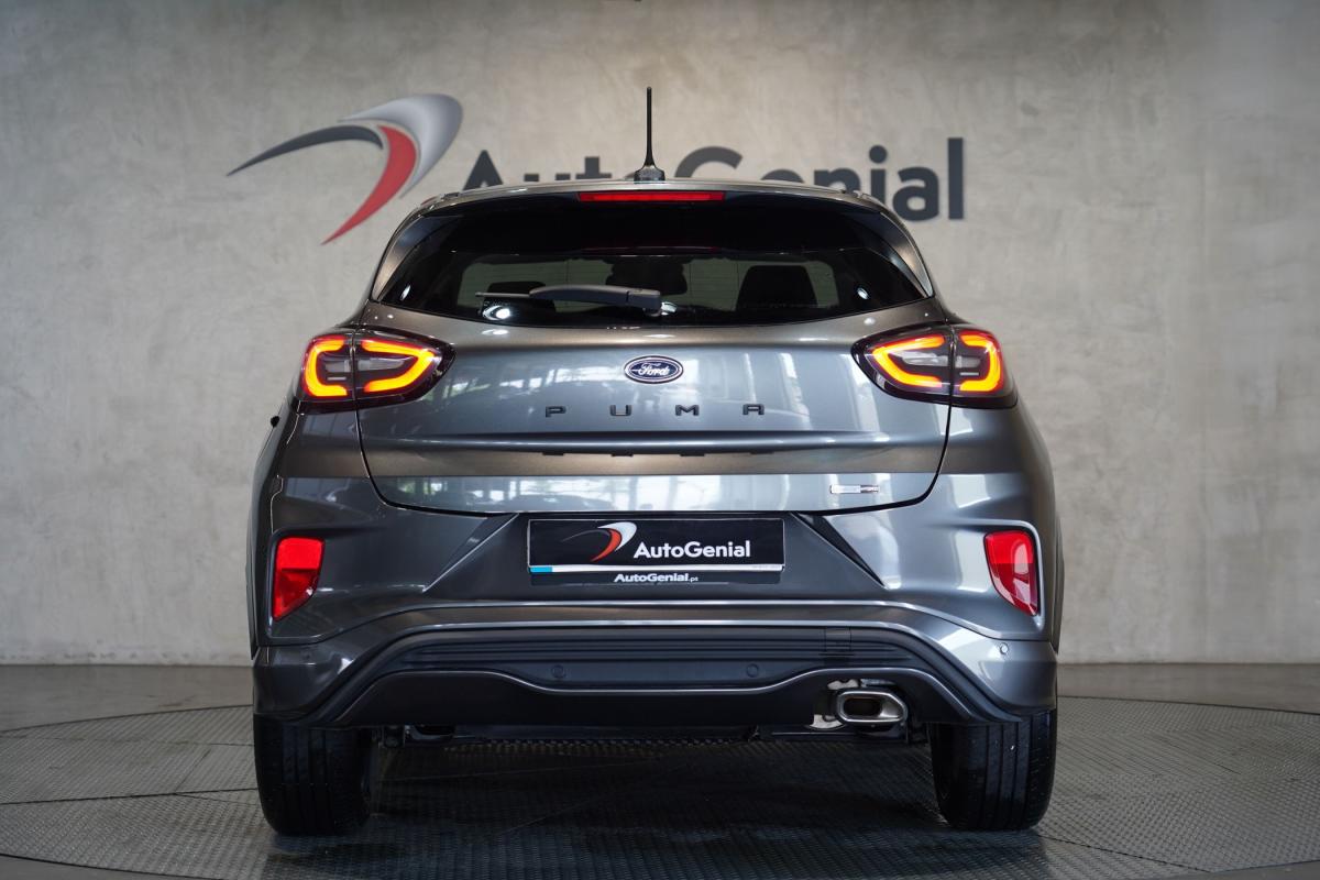 ford-puma-2020-gasolina-999cc