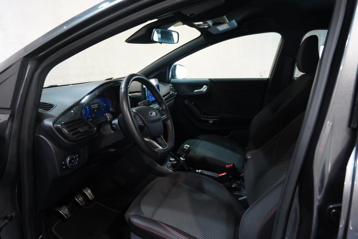 ford-puma-2020-gasolina-999cc