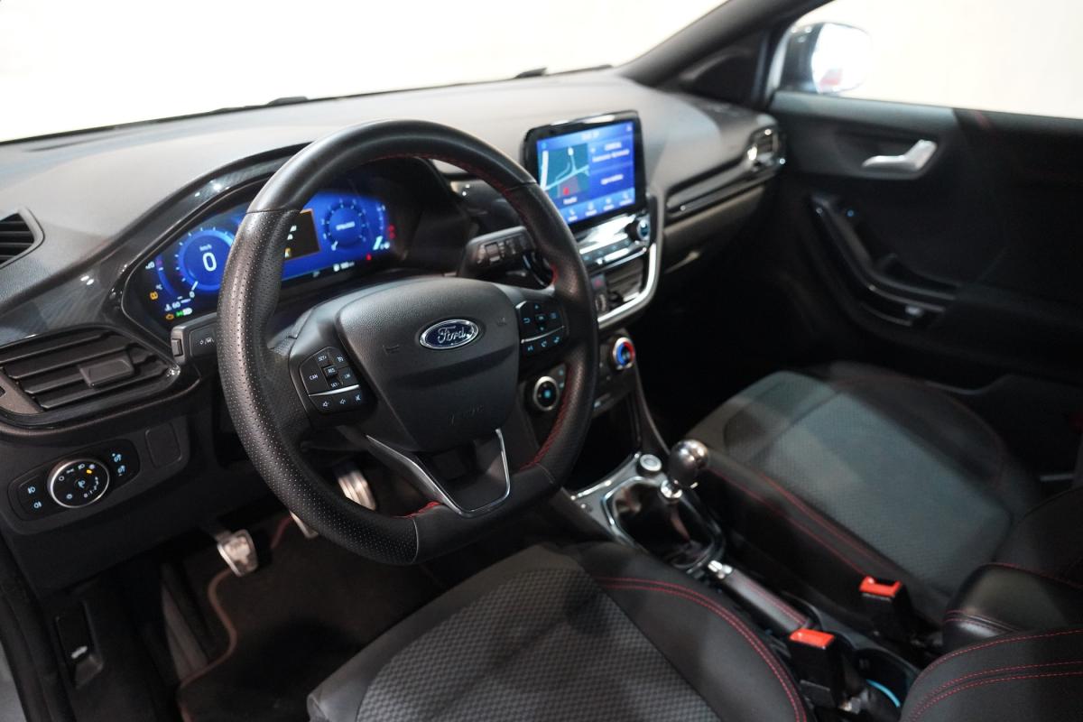 ford-puma-2020-gasolina-999cc