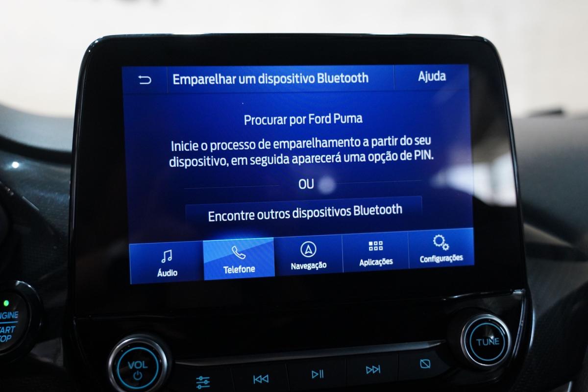 ford-puma-2020-gasolina-999cc