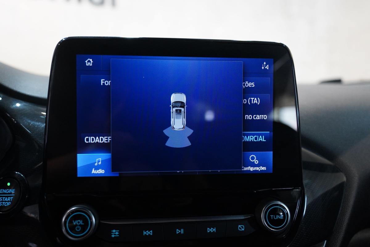 ford-puma-2020-gasolina-999cc