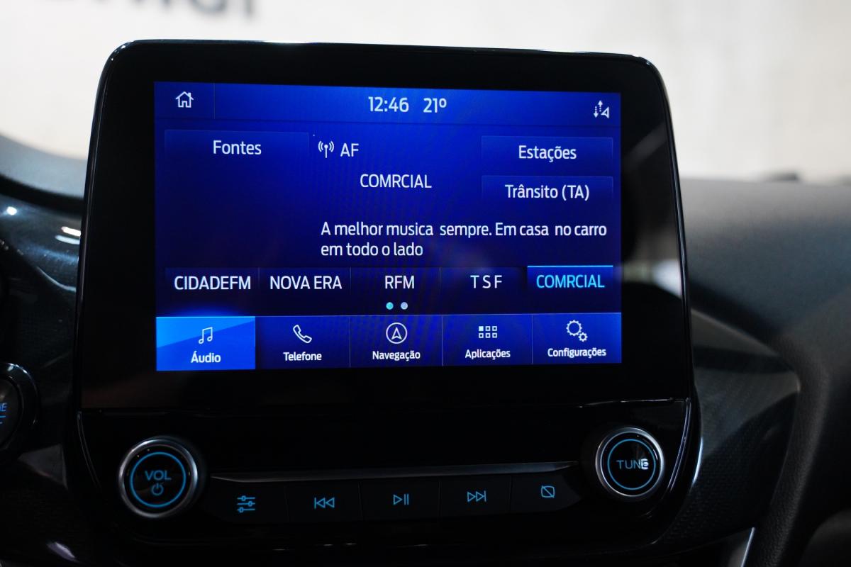ford-puma-2020-gasolina-999cc