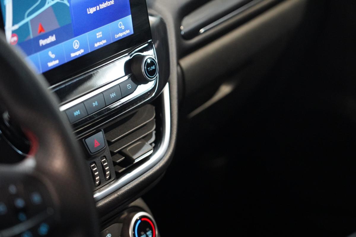 ford-puma-2020-gasolina-999cc