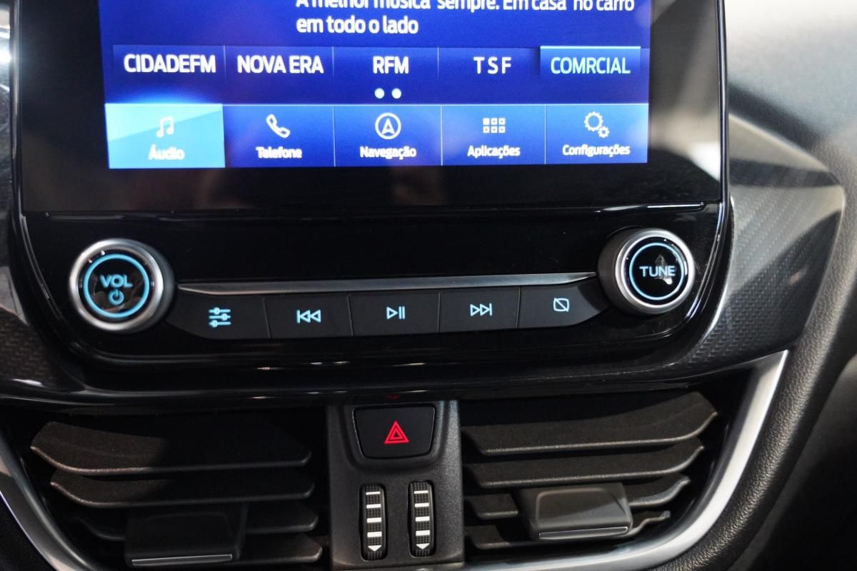 ford-puma-2020-gasolina-999cc