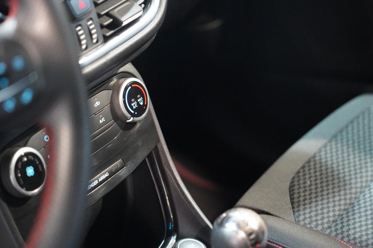 ford-puma-2020-gasolina-999cc