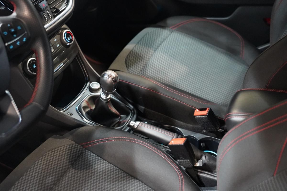 ford-puma-2020-gasolina-999cc