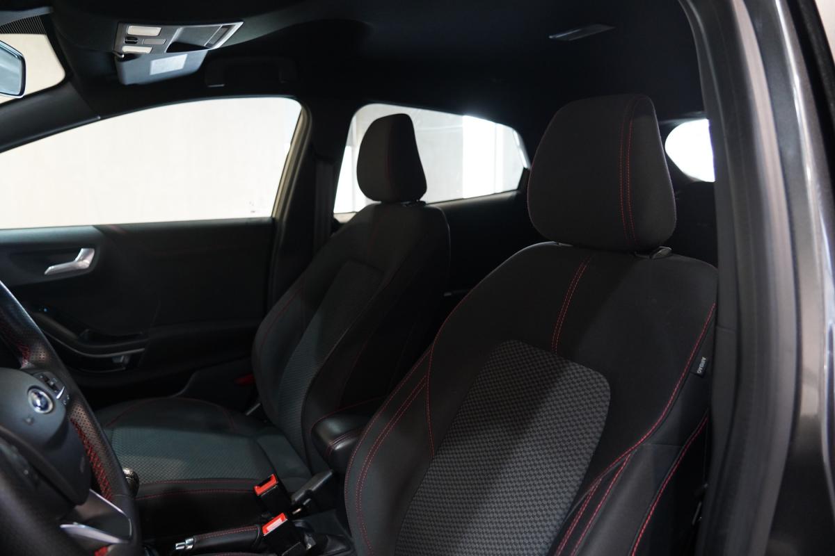 ford-puma-2020-gasolina-999cc