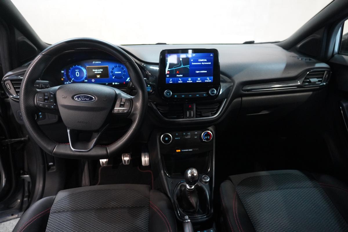 ford-puma-2020-gasolina-999cc