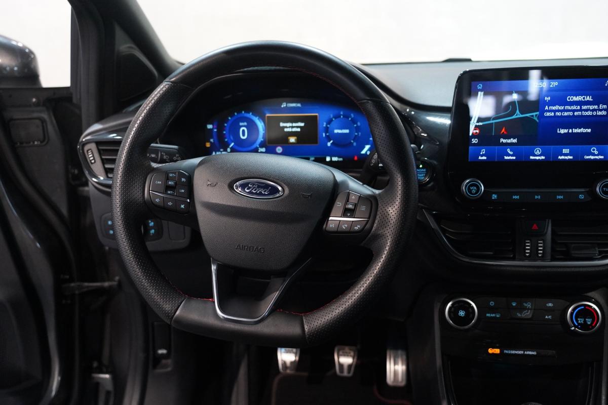 ford-puma-2020-gasolina-999cc