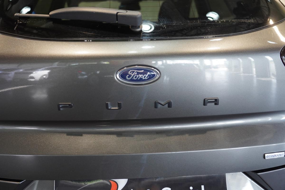 ford-puma-2020-gasolina-999cc