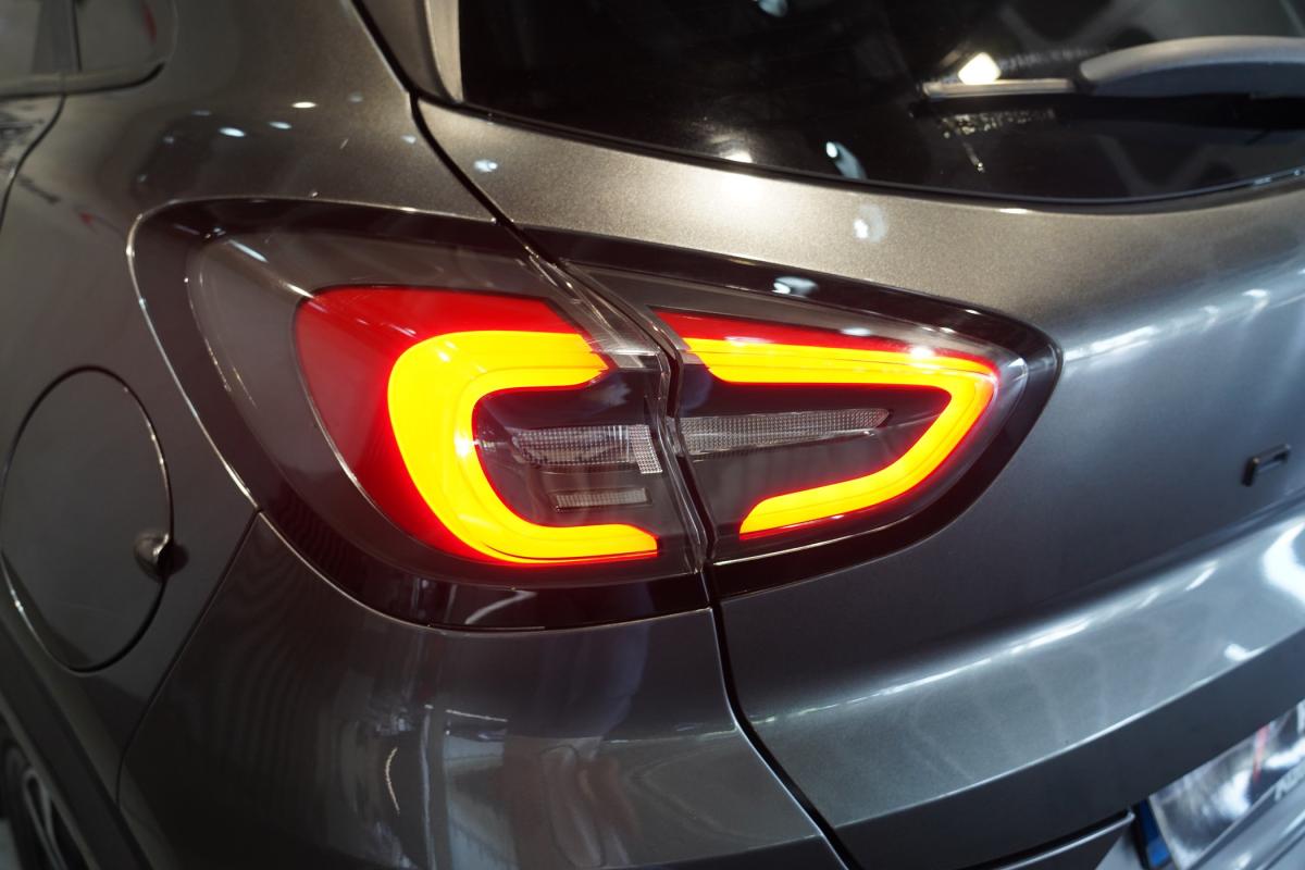 ford-puma-2020-gasolina-999cc