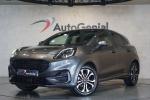 ford-puma-2020-gasolina-999cc
