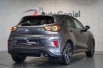 ford-puma-2020-gasolina-999cc