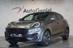 ford-puma-2020-gasolina-999cc