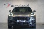 ford-puma-2020-gasolina-999cc