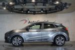 ford-puma-2020-gasolina-999cc