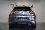 ford-puma-2020-gasolina-999cc