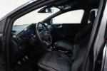 ford-puma-2020-gasolina-999cc