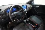 ford-puma-2020-gasolina-999cc