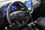 ford-puma-2020-gasolina-999cc