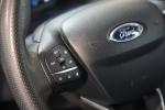 ford-puma-2020-gasolina-999cc
