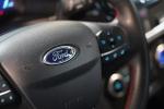 ford-puma-2020-gasolina-999cc