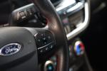 ford-puma-2020-gasolina-999cc