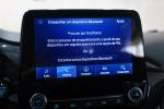 ford-puma-2020-gasolina-999cc
