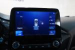 ford-puma-2020-gasolina-999cc