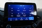 ford-puma-2020-gasolina-999cc