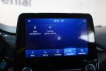 ford-puma-2020-gasolina-999cc