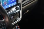 ford-puma-2020-gasolina-999cc