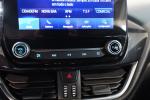 ford-puma-2020-gasolina-999cc
