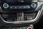 ford-puma-2020-gasolina-999cc