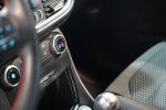 ford-puma-2020-gasolina-999cc