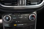 ford-puma-2020-gasolina-999cc